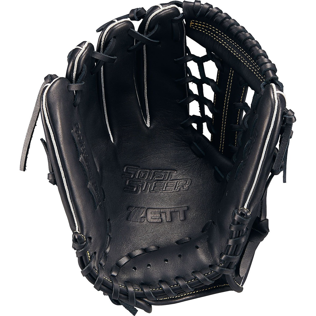 ナンシキグラブソフトステア