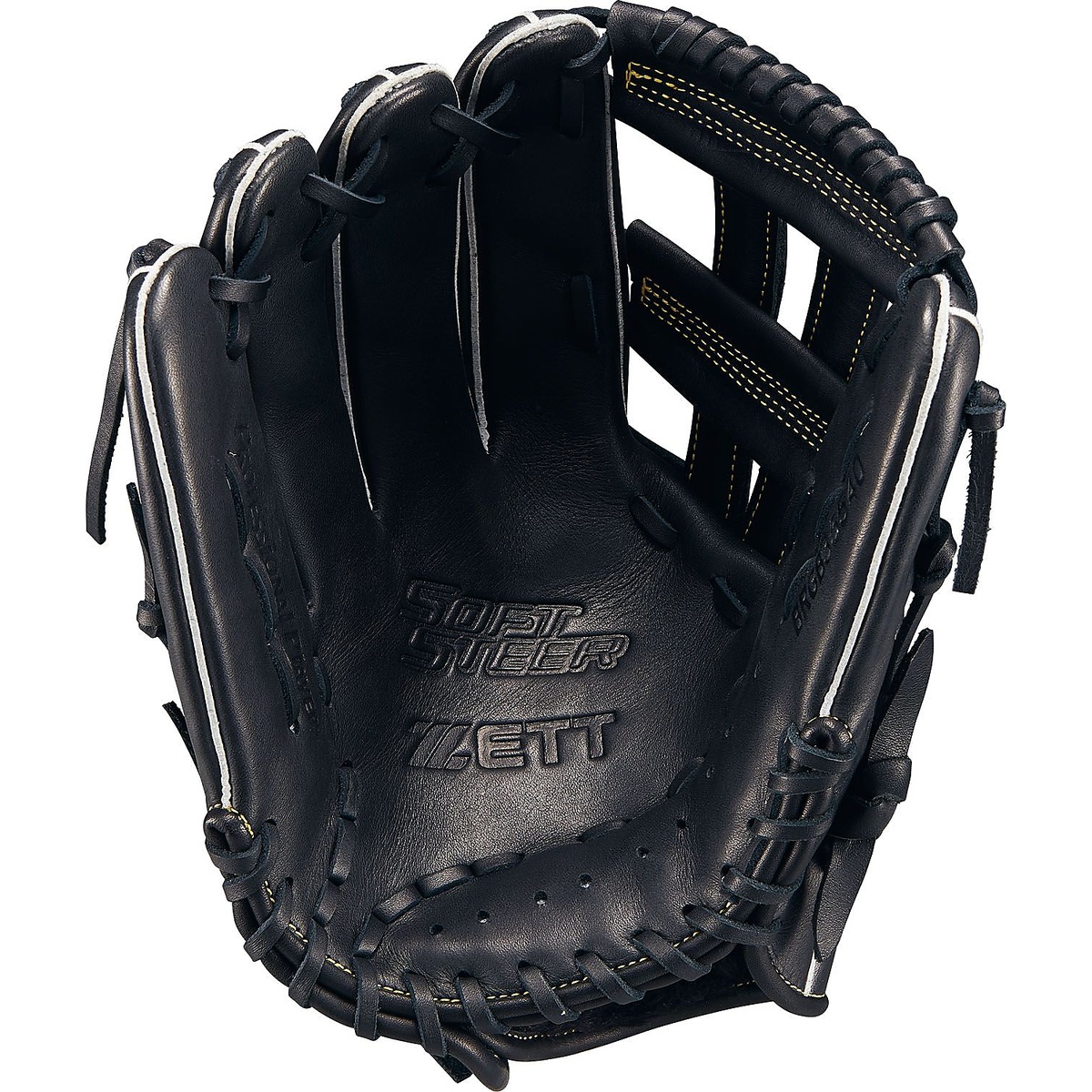 ナンシキグラブソフトステア