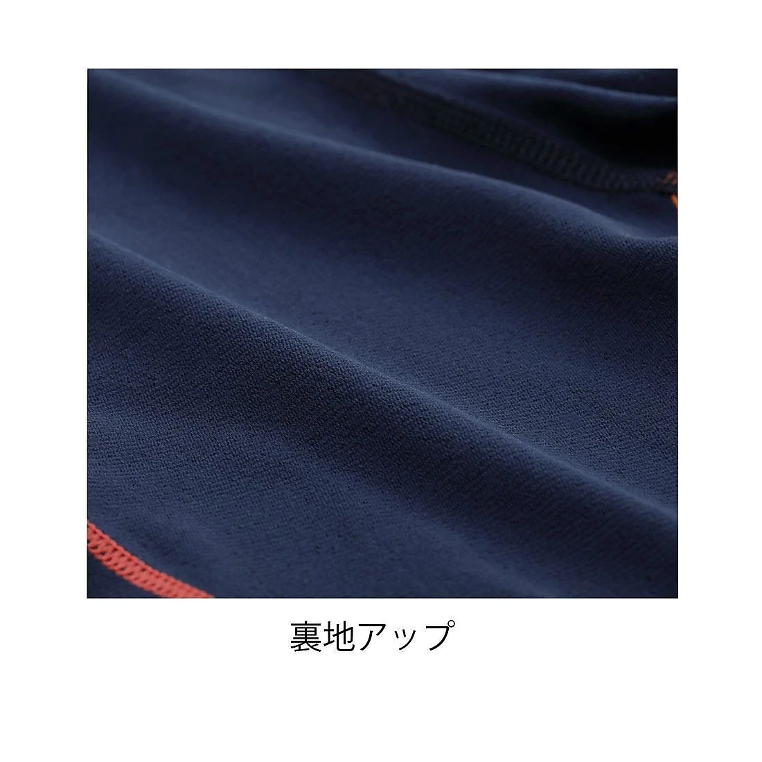 GENERATOR MODEL HOTロング