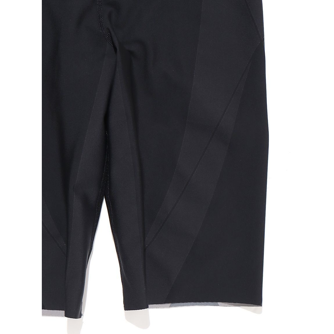 GENERATOR MODEL 2.0ハーフ