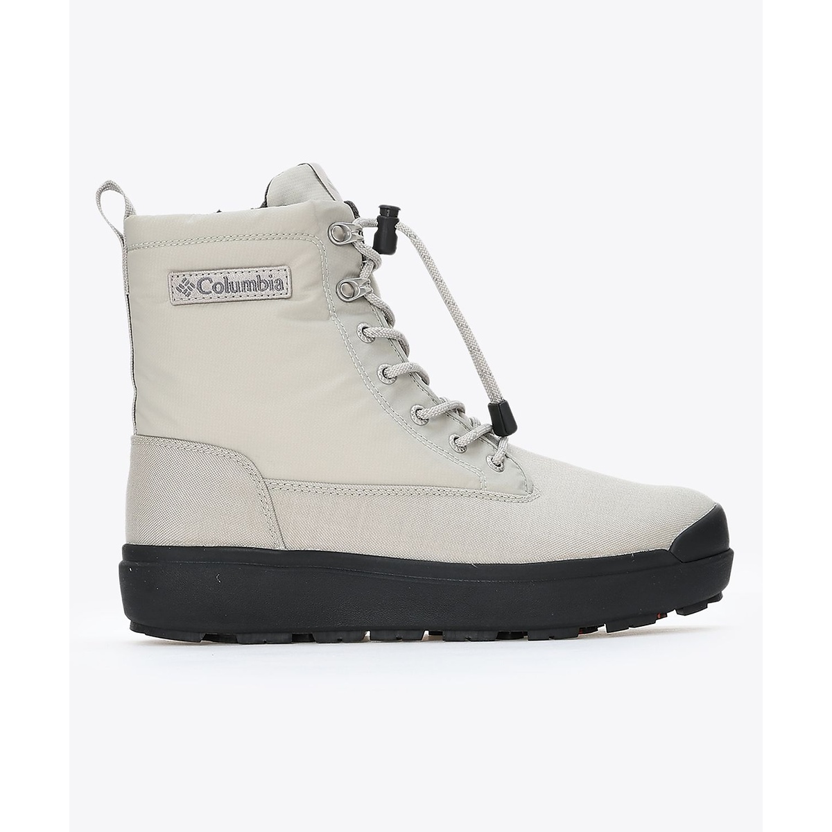 サップランド スリー ウォータープルーフ オムニヒートインフィニティ