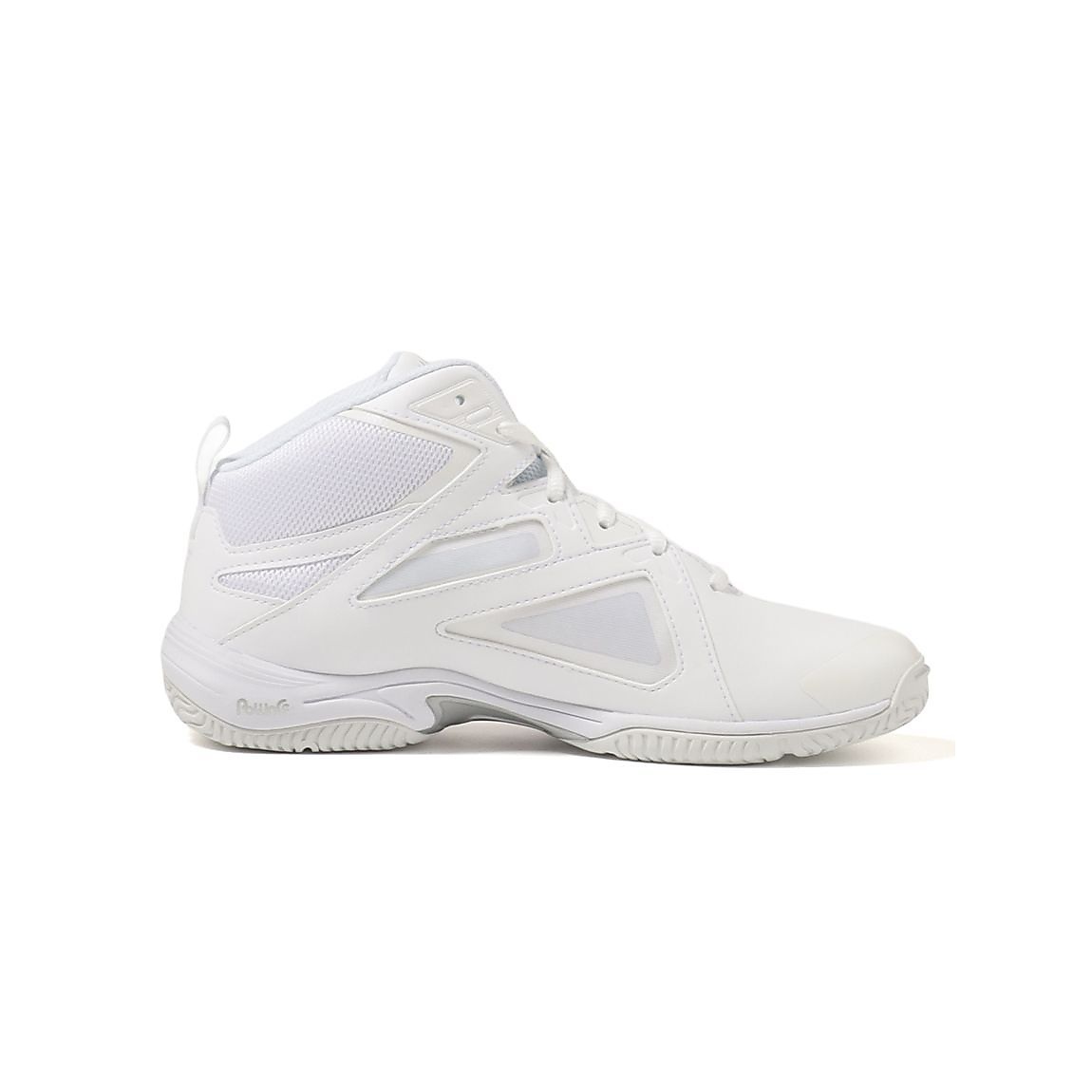 ウエーブダイバース LG 5