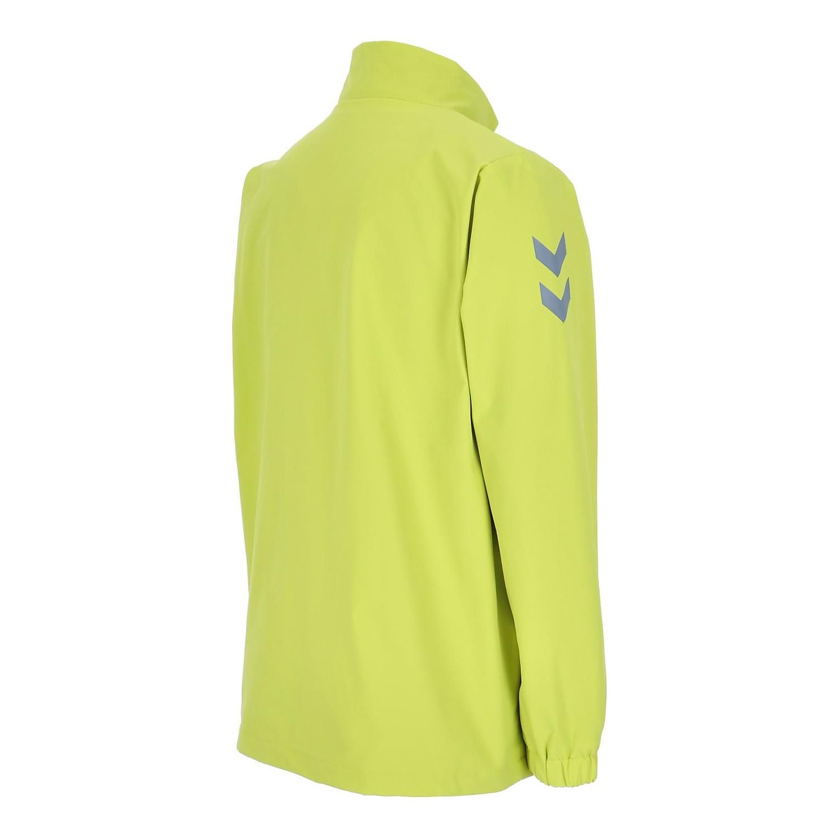 ジュニア ウインドブレーカージャケット