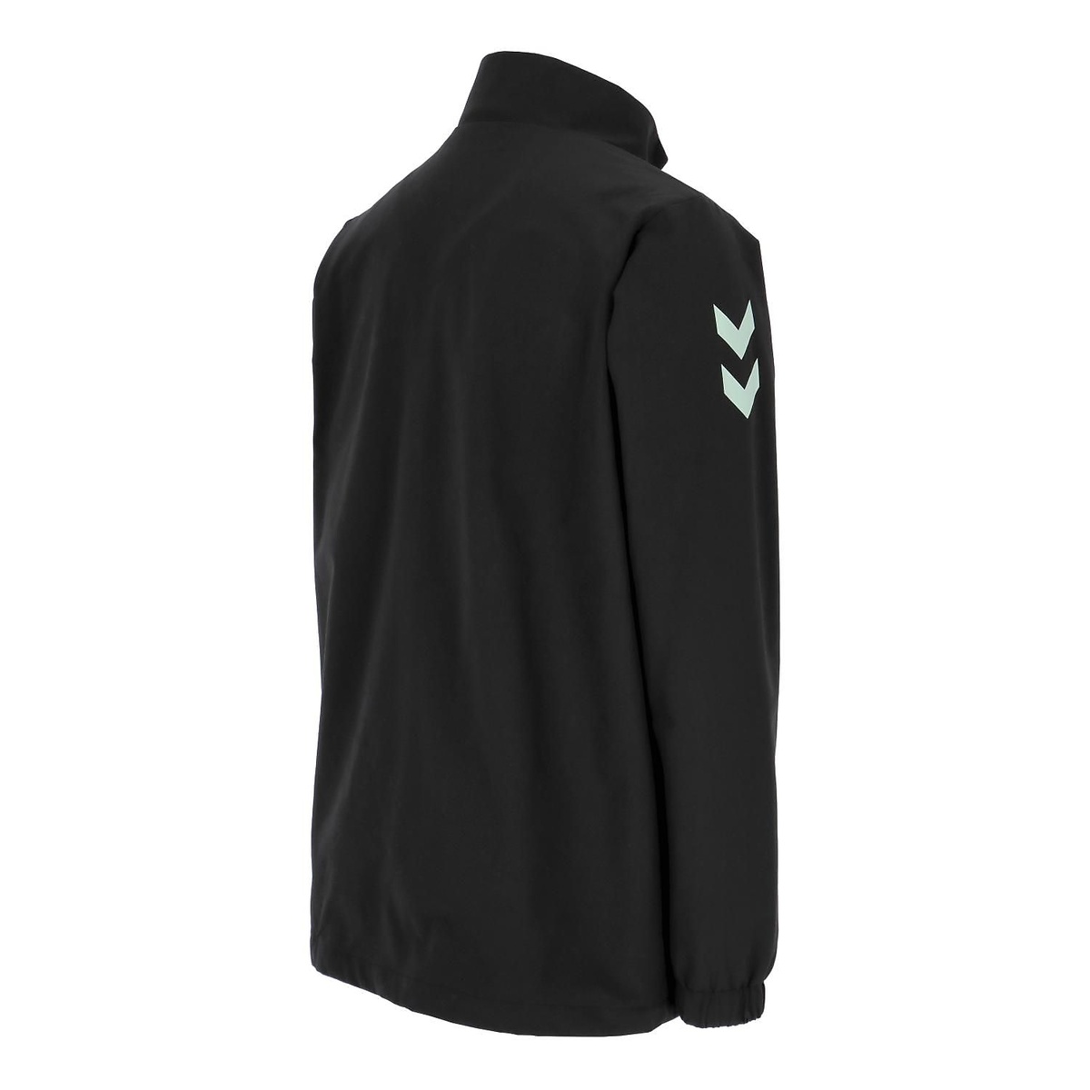 ジュニア ウインドブレーカージャケット