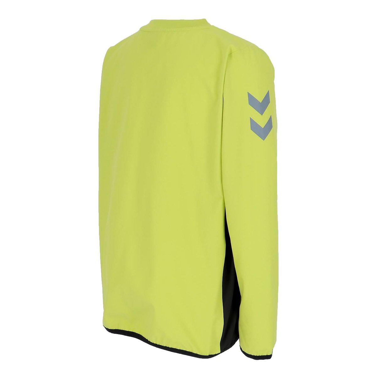 ジュニア ピステトップ