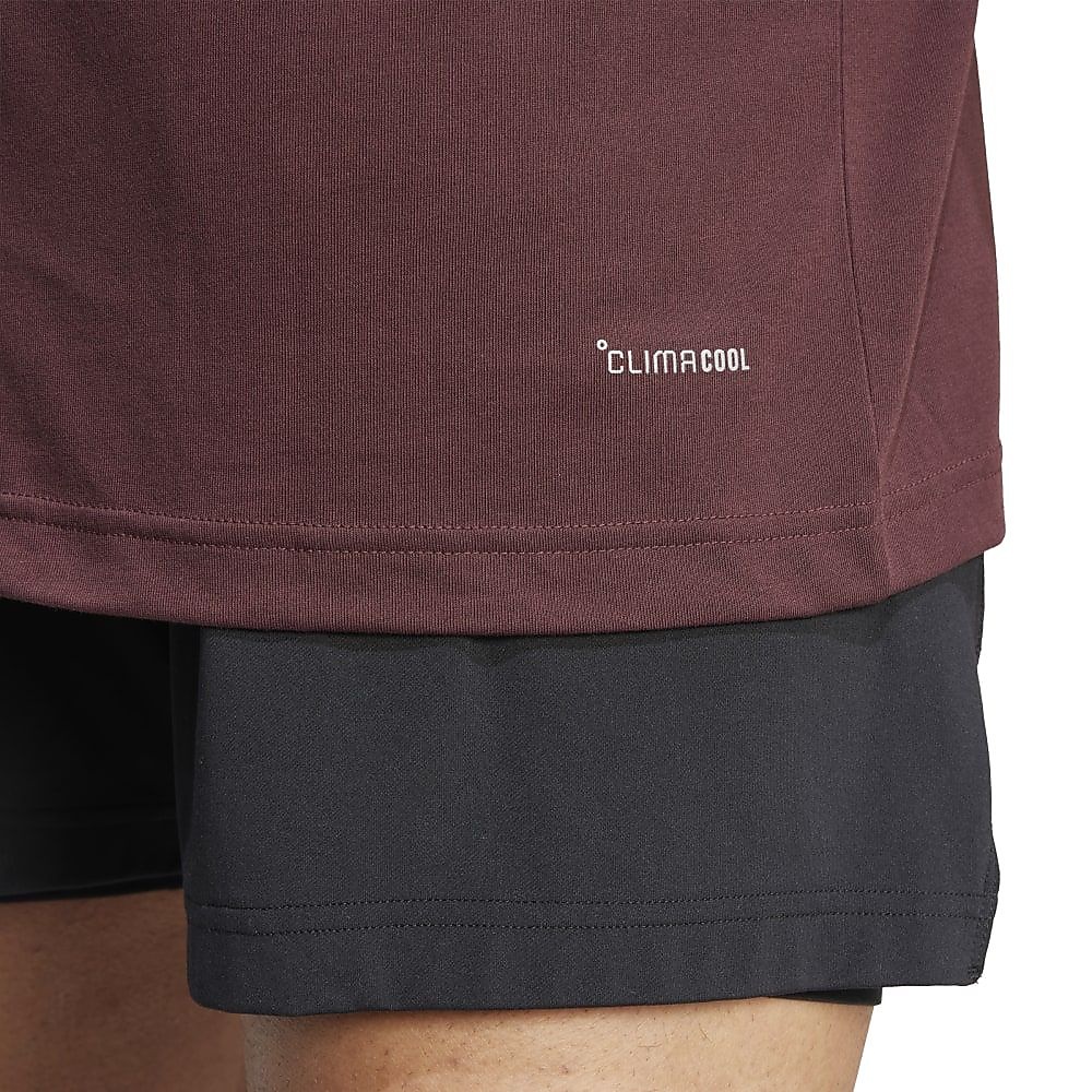 M LESMILLS グラフィック Tシャツ