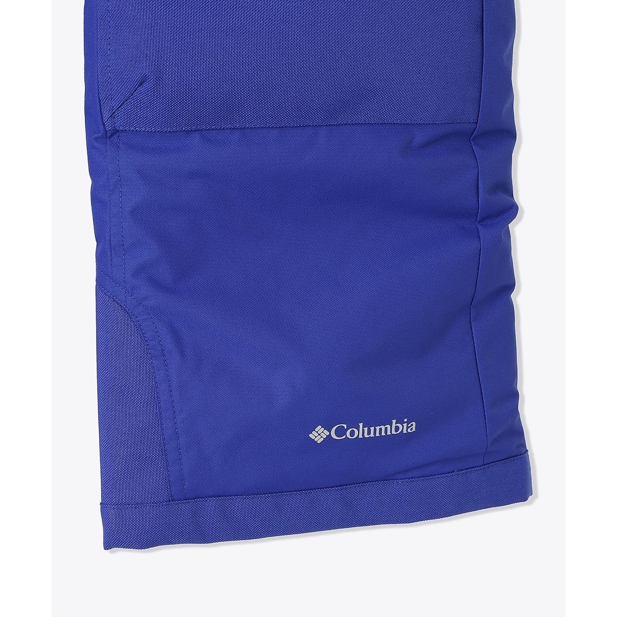 バガブーIIIパンツ