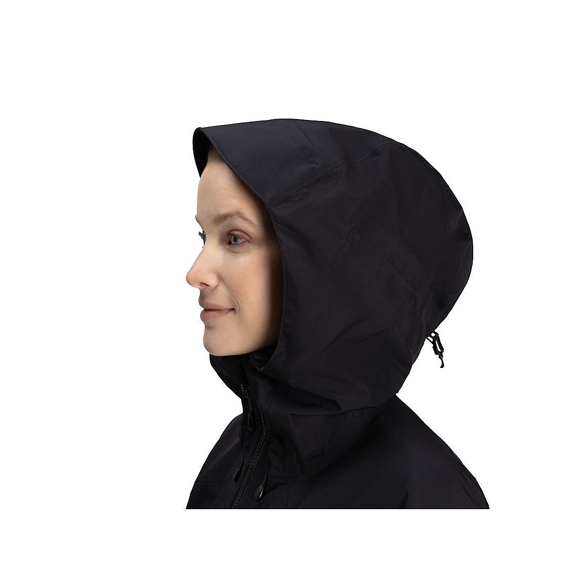 Ayako Pro 2.0 HS Hooded Jacket AF Women