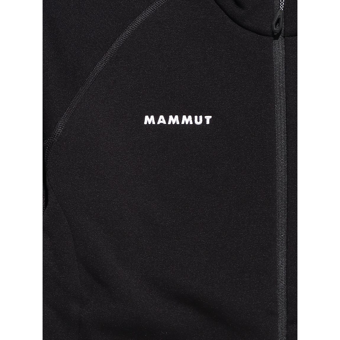 Aconcagua ML Jacket AF Women