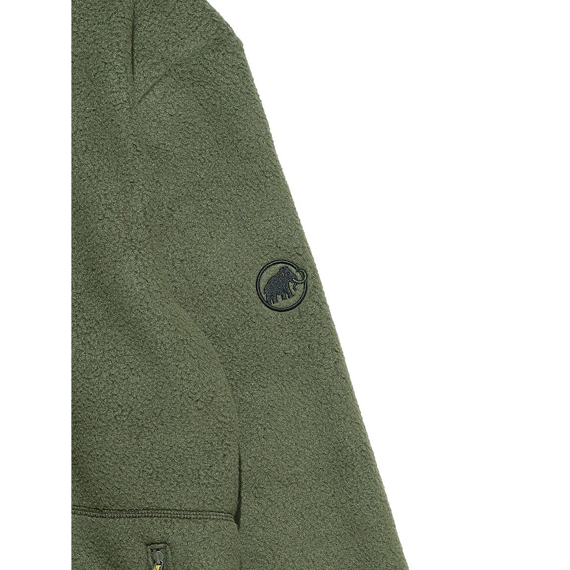 FALERA ML JACKET MEN