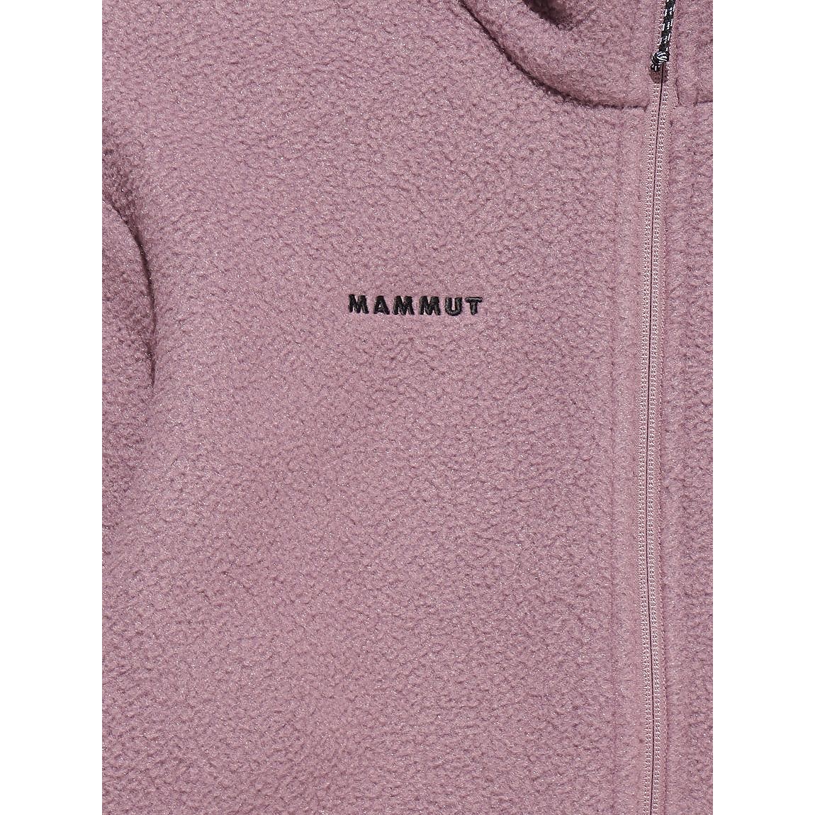 FALERA ML JACKET WOMEN