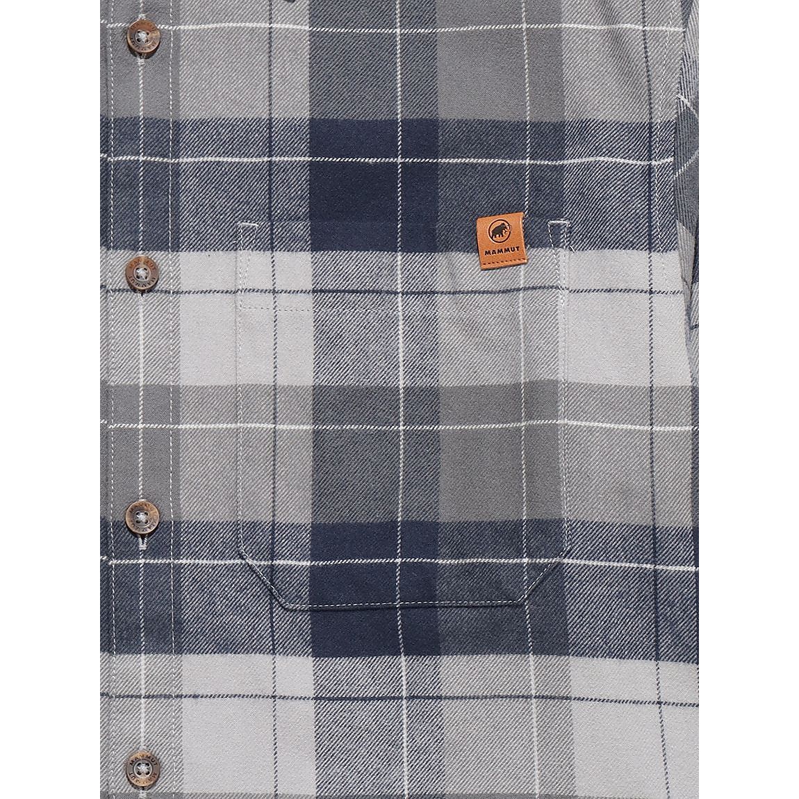 Trovat Longsleeve Shirt AF Men