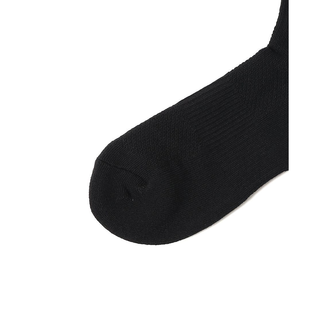 3P MIDDLE SOCKS