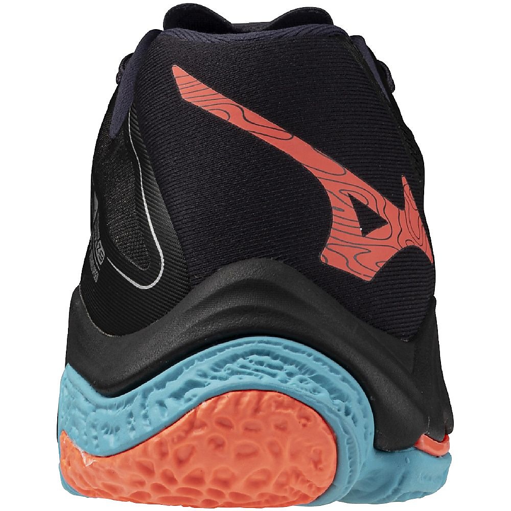 WAVE LIGHTNING Z8