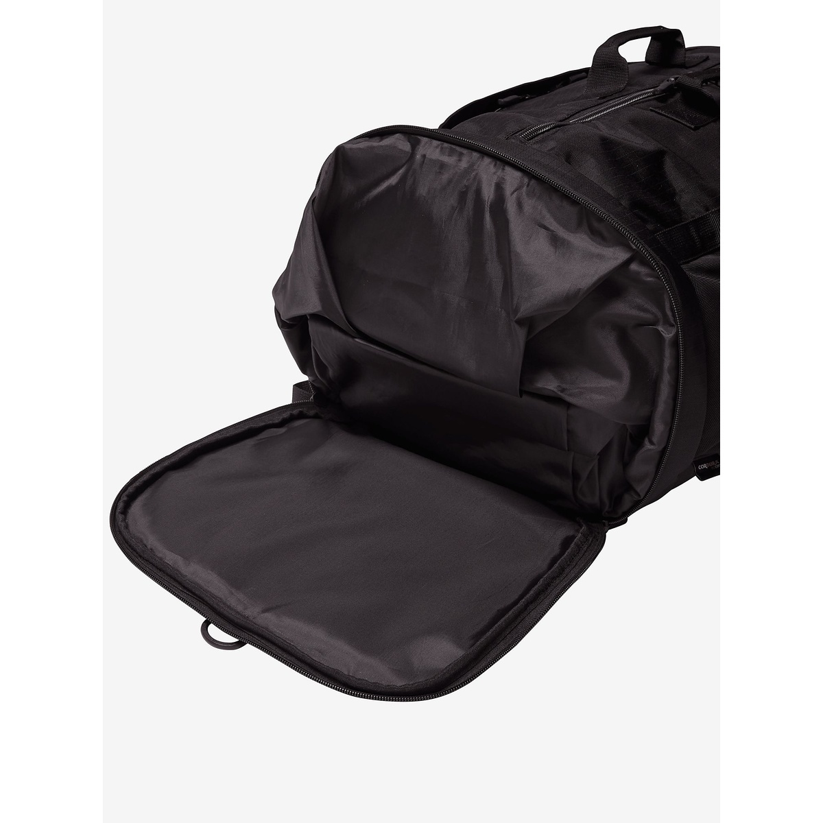 25S R+ 3WAY BAG(R+ 3WAYバッグ)