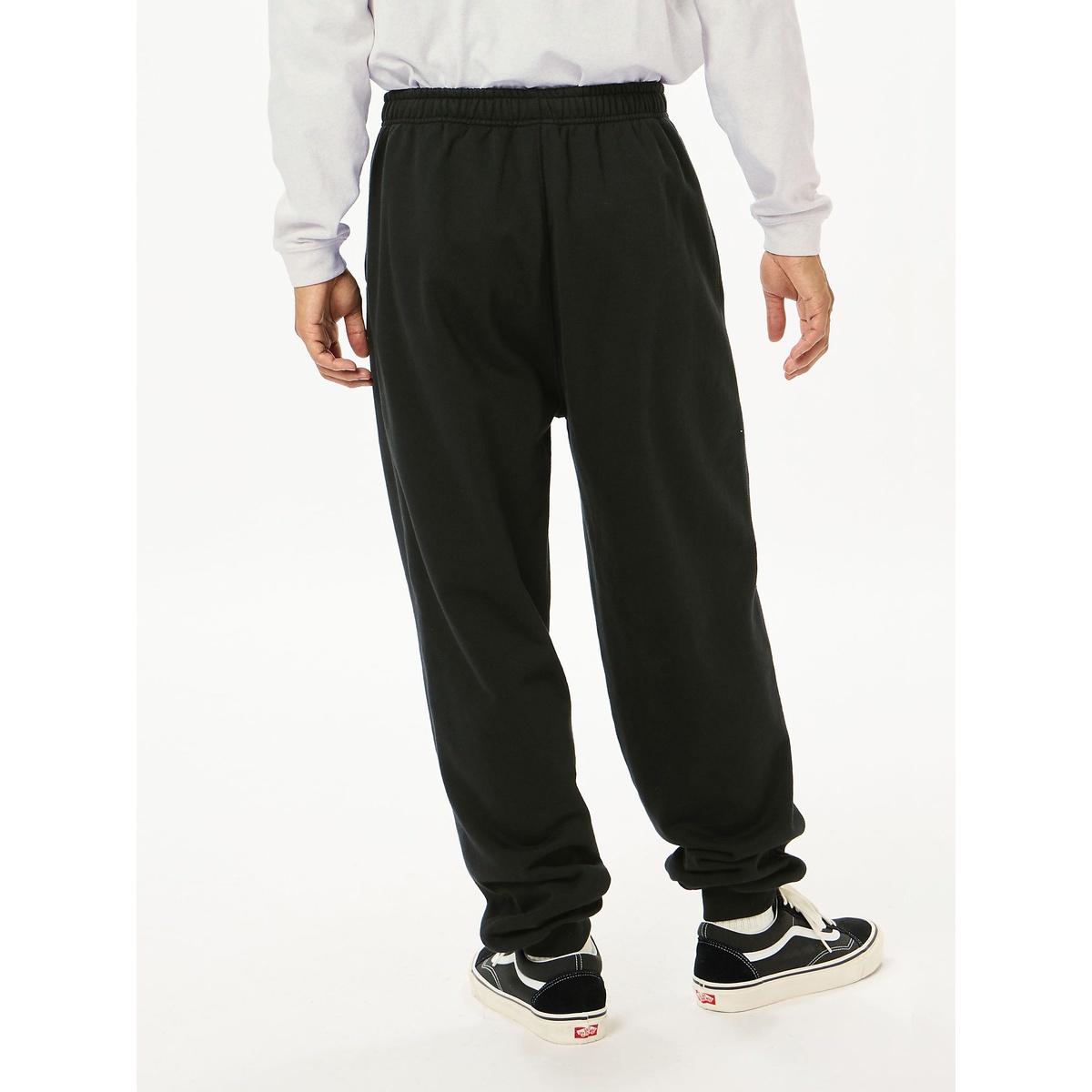 24F HEAVY SWEAT PANTS(ヘビースウェットパンツ)