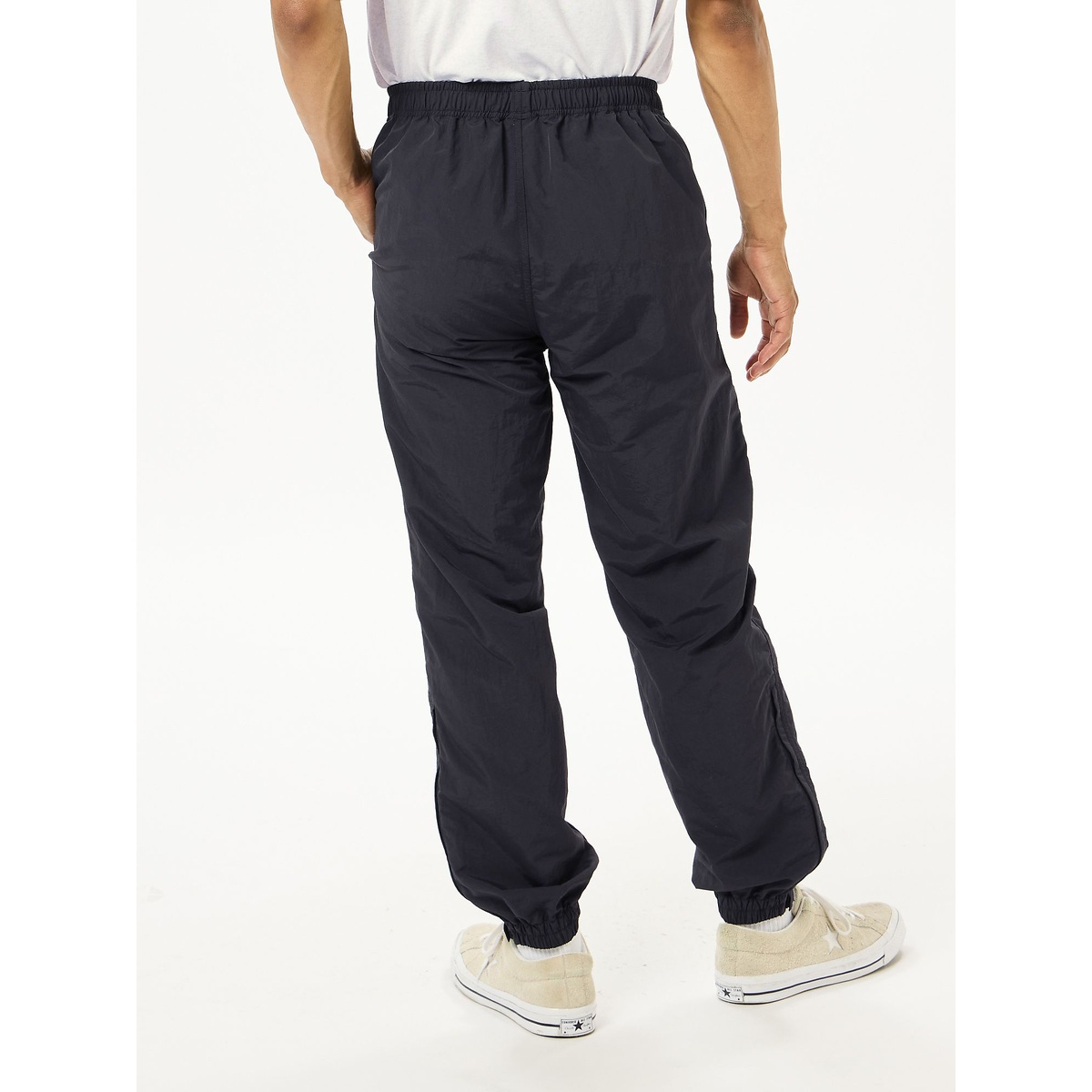 24F RUGBY SHELL PANTS(ラグビーシェルパンツ)