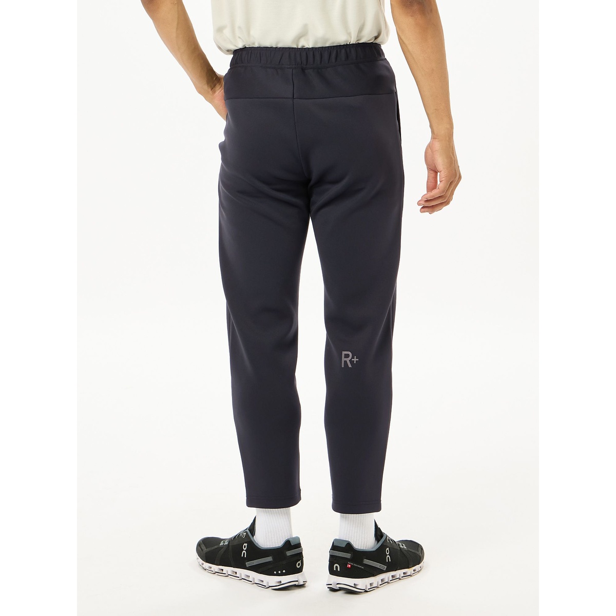 24F R+ D.A.F TEC AIR LIGHT PANTS(R+ D.A.F TECエアライトパンツ)