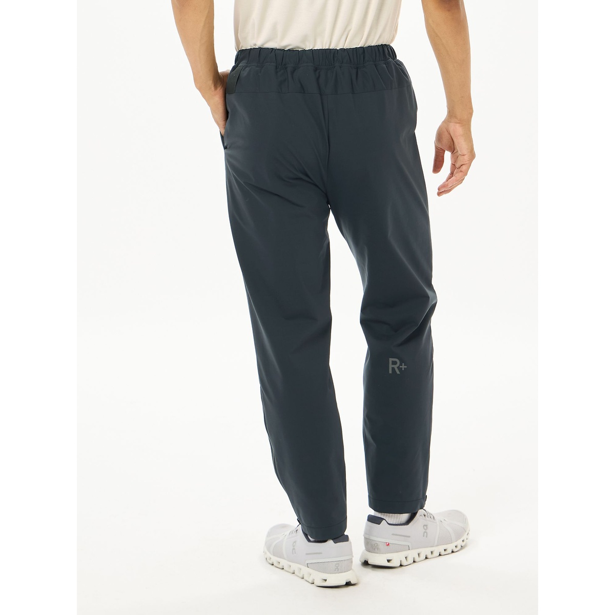 24F R+ DUAL  WARM PANTS(R+ デュアルウォームパンツ)