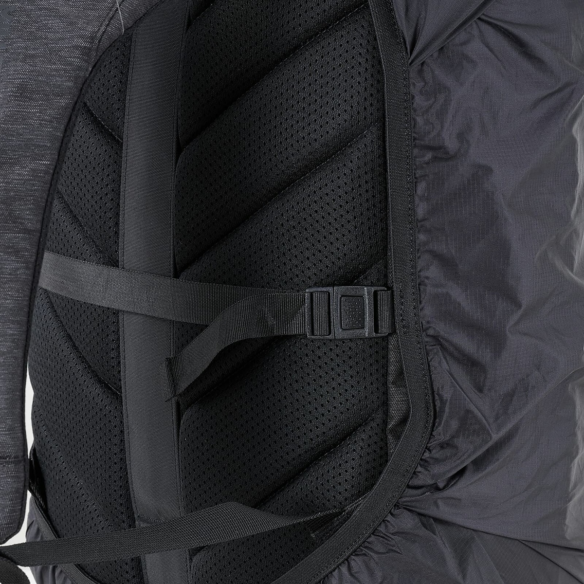 ZIP RAIN COVER 30/40