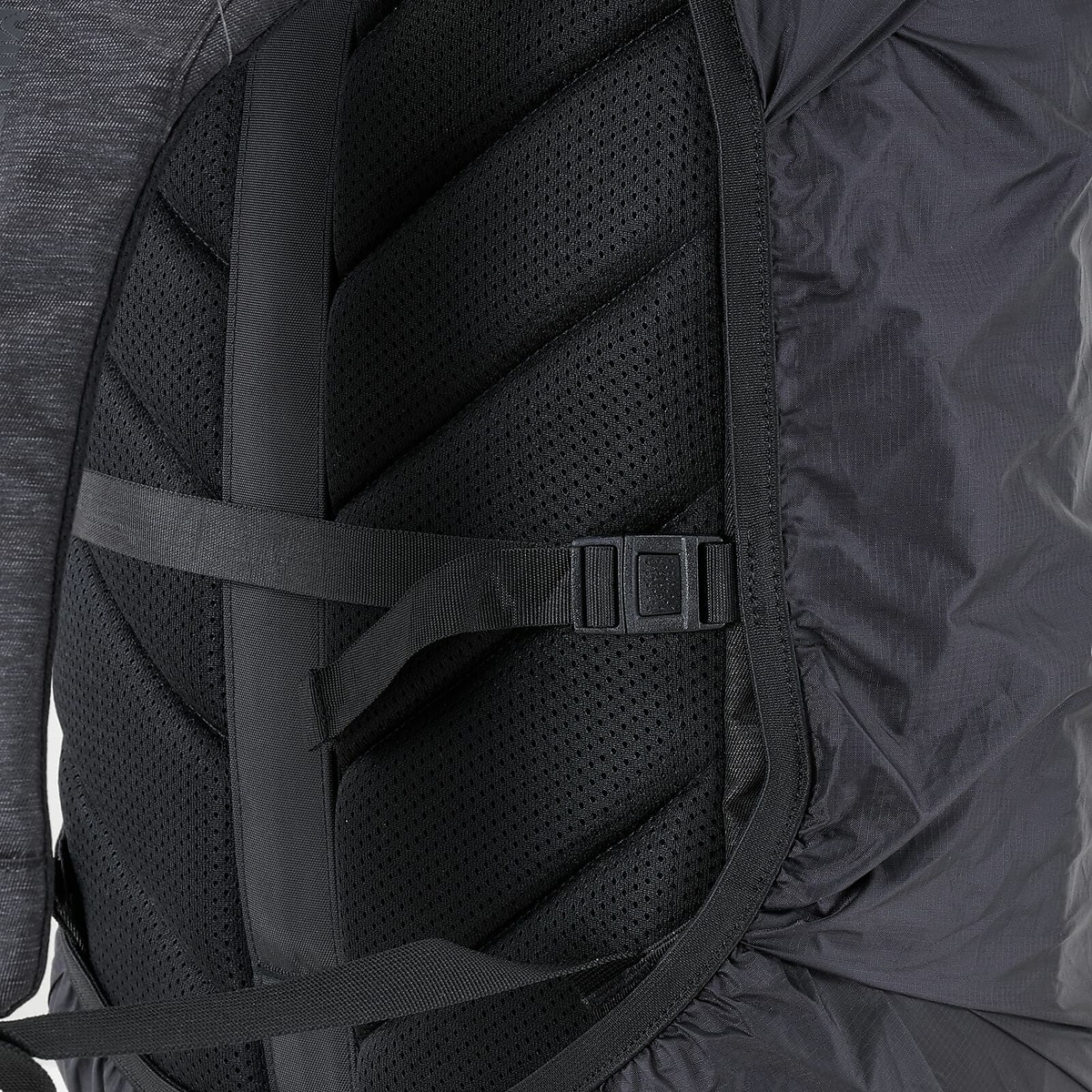 ZIP RAIN COVER 20/25
