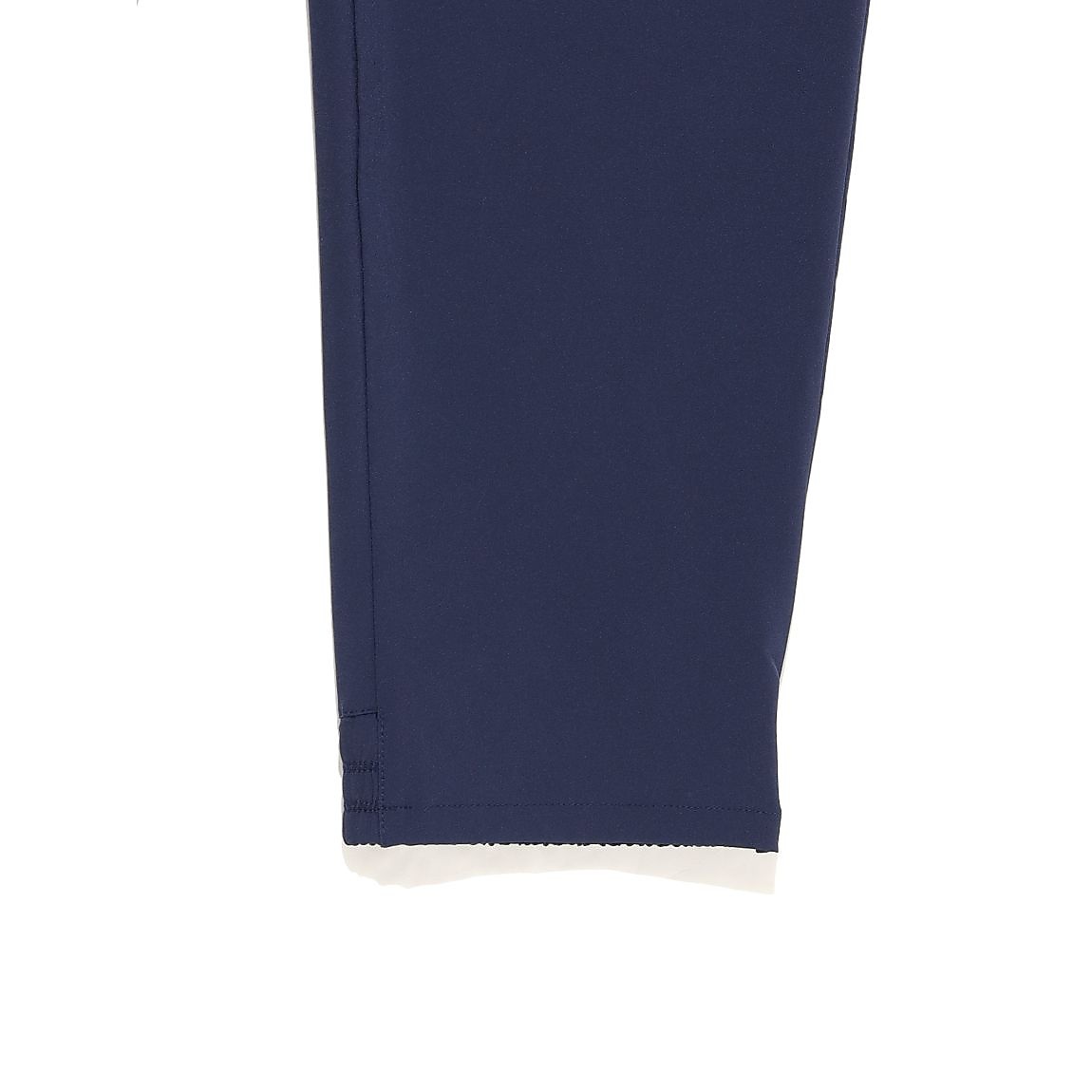 24F ACTIVE LONG PANTS(アクティブロングパンツ)