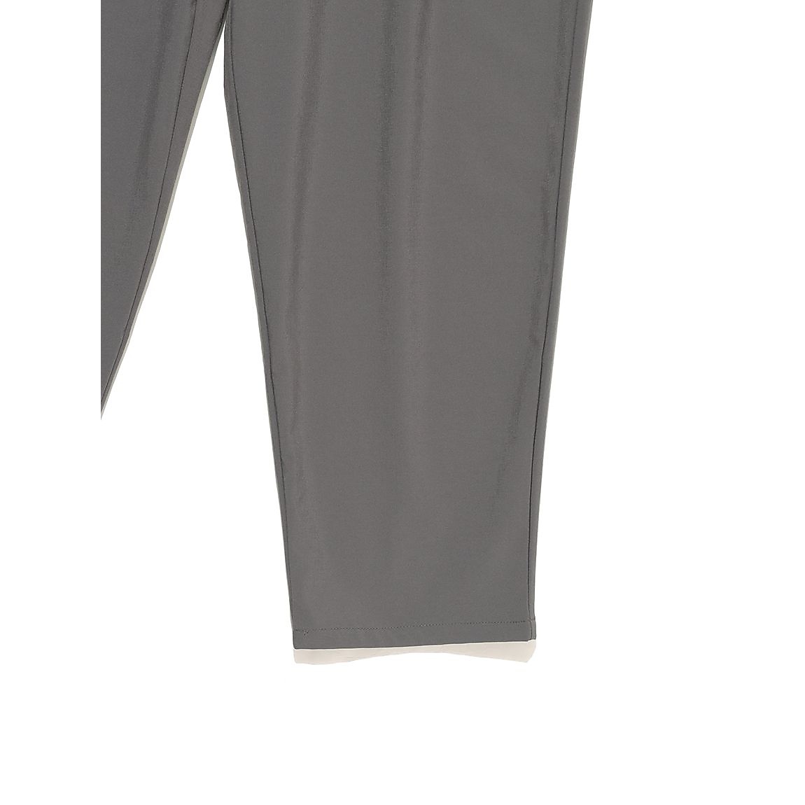 24F ACTIVE CROP PANTS(アクティブクロップパンツ)