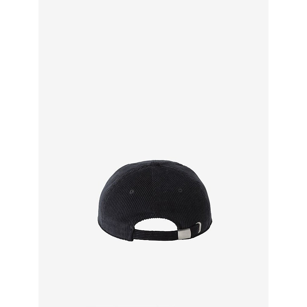 HH CORDUROY CAP (HHコーデュロイキャップ)