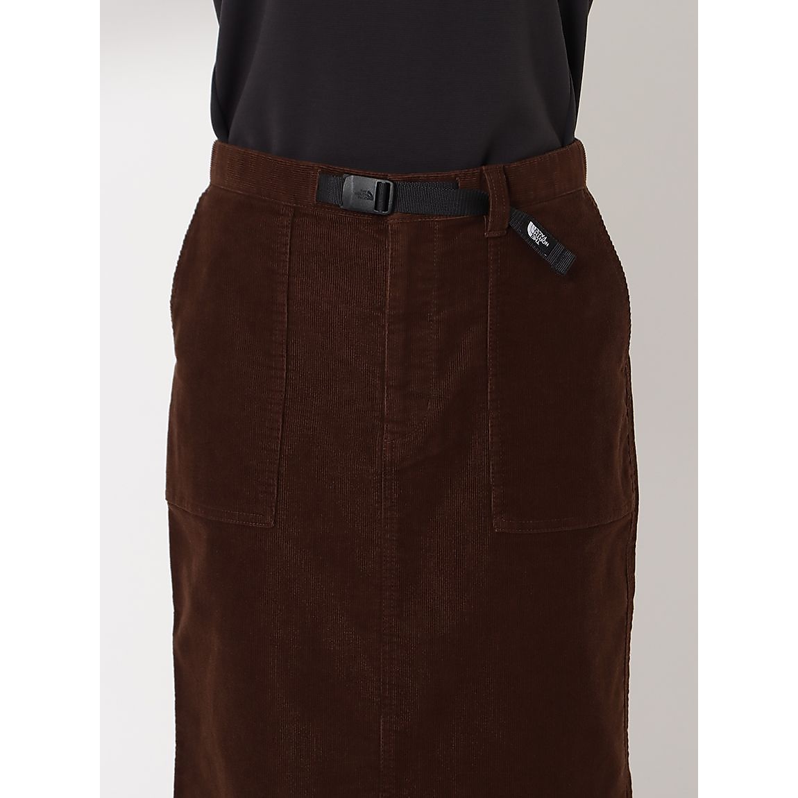 Valleywave Skirt (バレーウェーブスカート)