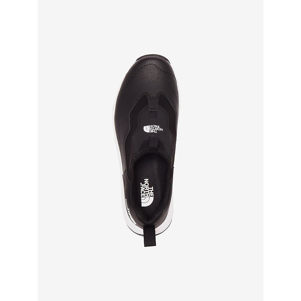Graval Slip-On