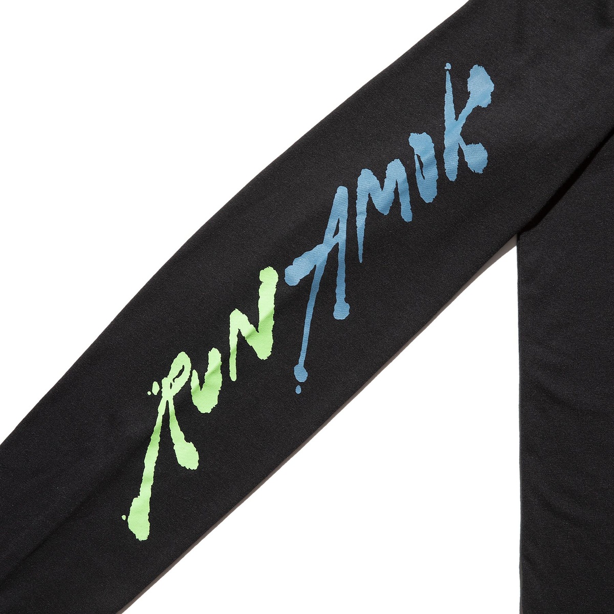 マティス エルエス(MATHIS LS)