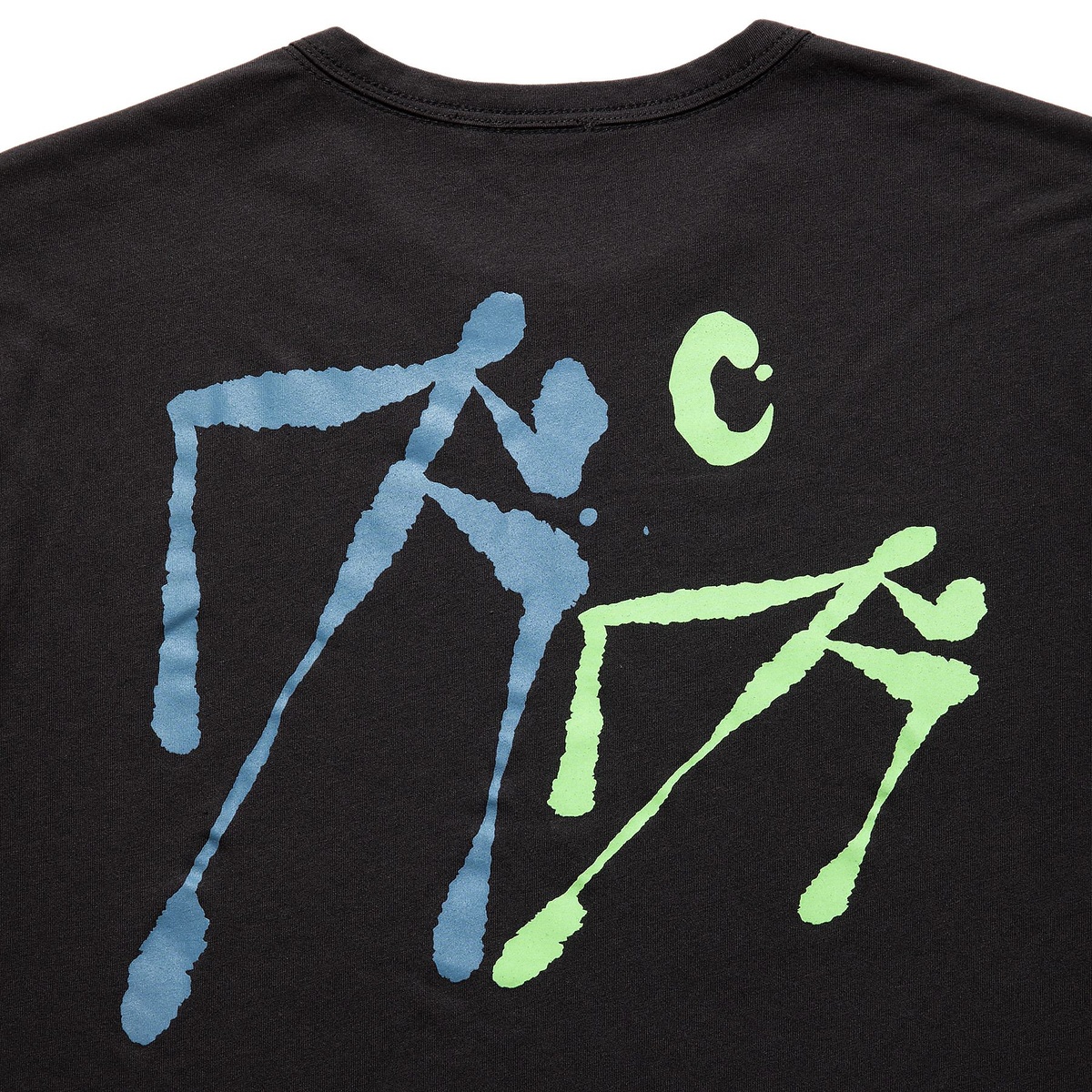 マティス コア エスエスMATHIS CORE SS)