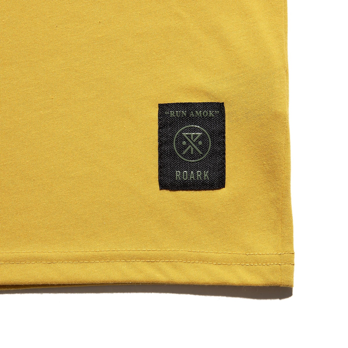 マティス コア エスエスMATHIS CORE SS)