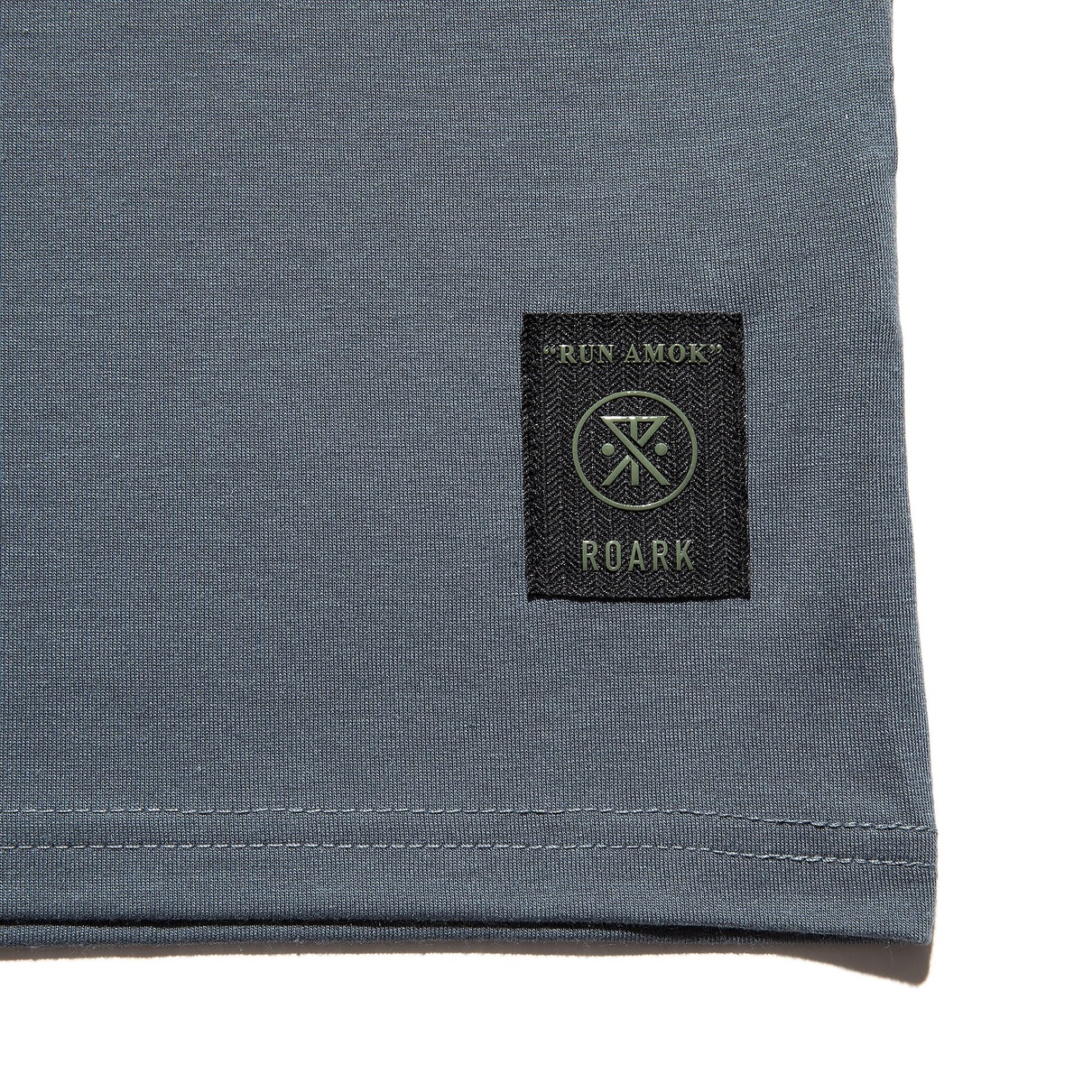 マティス コア エスエスMATHIS CORE SS)