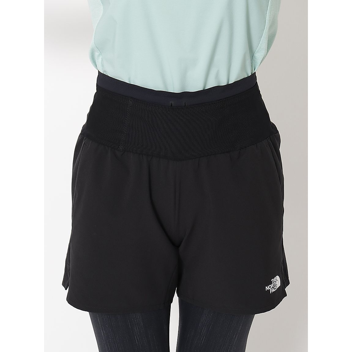 ENDURIS RACING ST (エンデュリスレーシングショーツ)