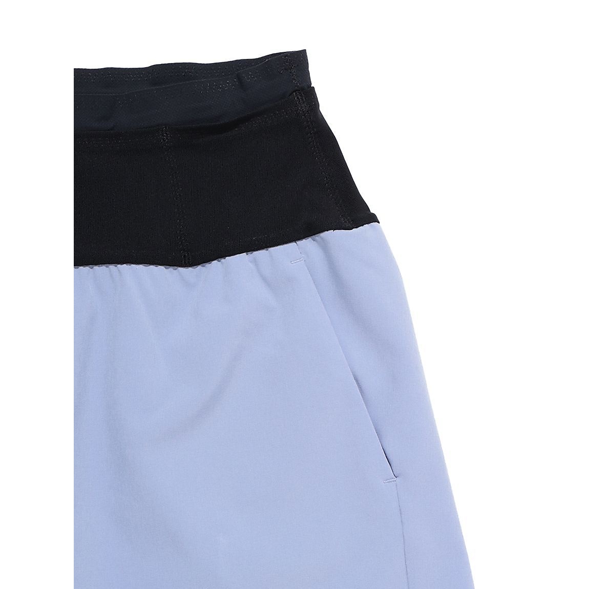 24F ENDURIS RACING SHORT(エンデュリスレーシングショーツ)