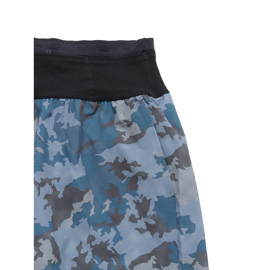 24F ENDURIS RACING SHORT(エンデュリスレーシングショーツ)