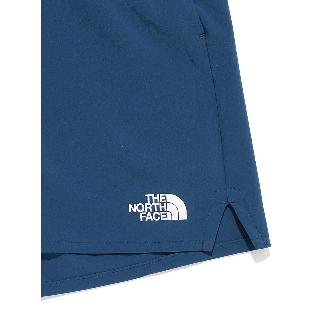 25S ENDURIS RACING SHORT(エンデュリスレーシングショーツ)