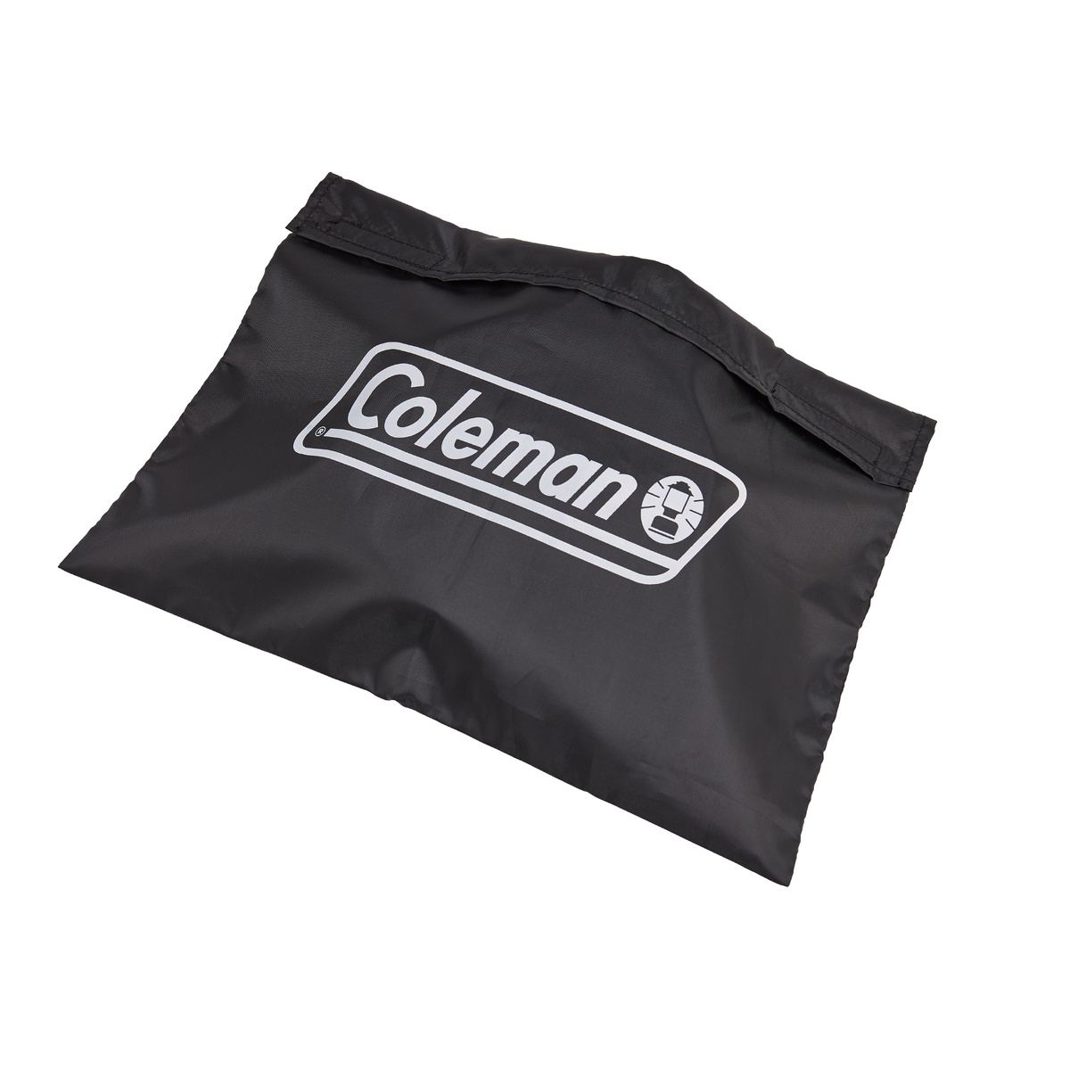 リバーシブルファンベンチレーション