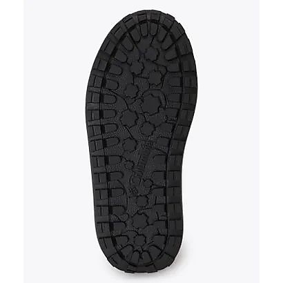 ホバーチューバー エルイー オムニテック