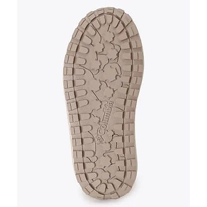 ホバーチューバー エルイー オムニテック