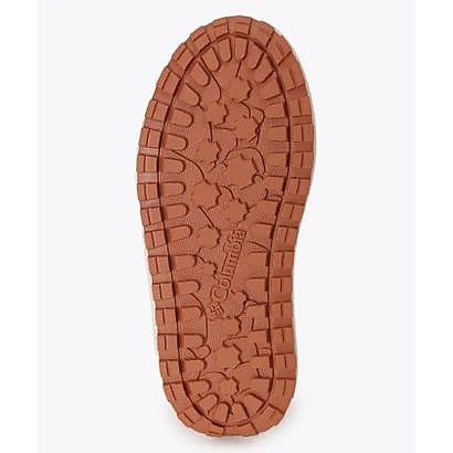 ホバーチューバー エルイー オムニテック