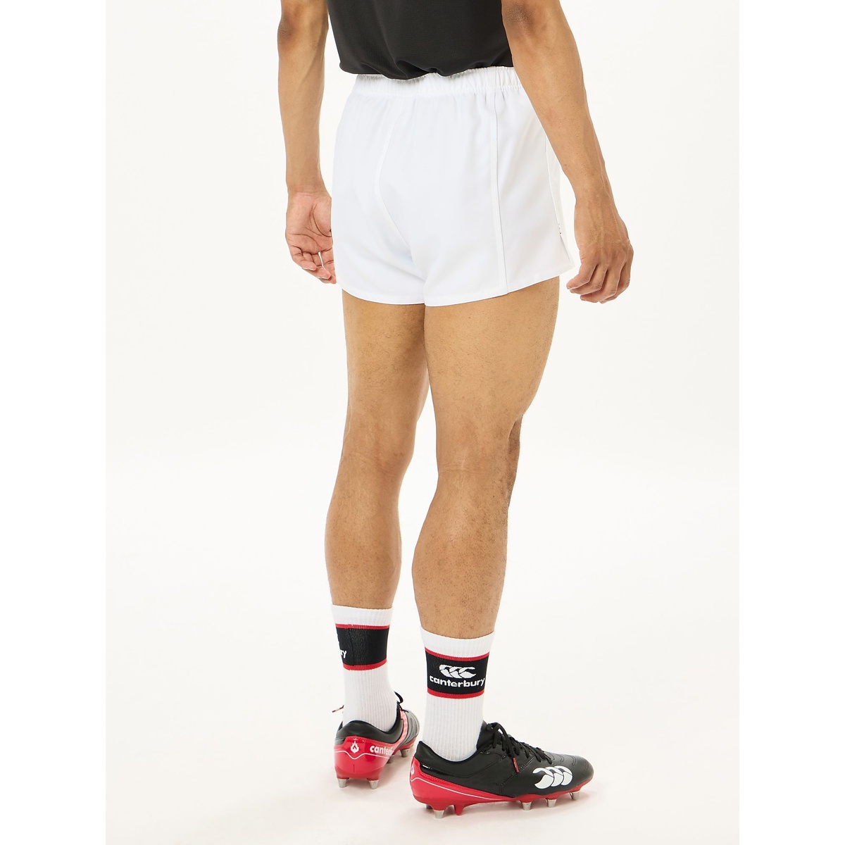 ラグビーショーツ(スタンダート