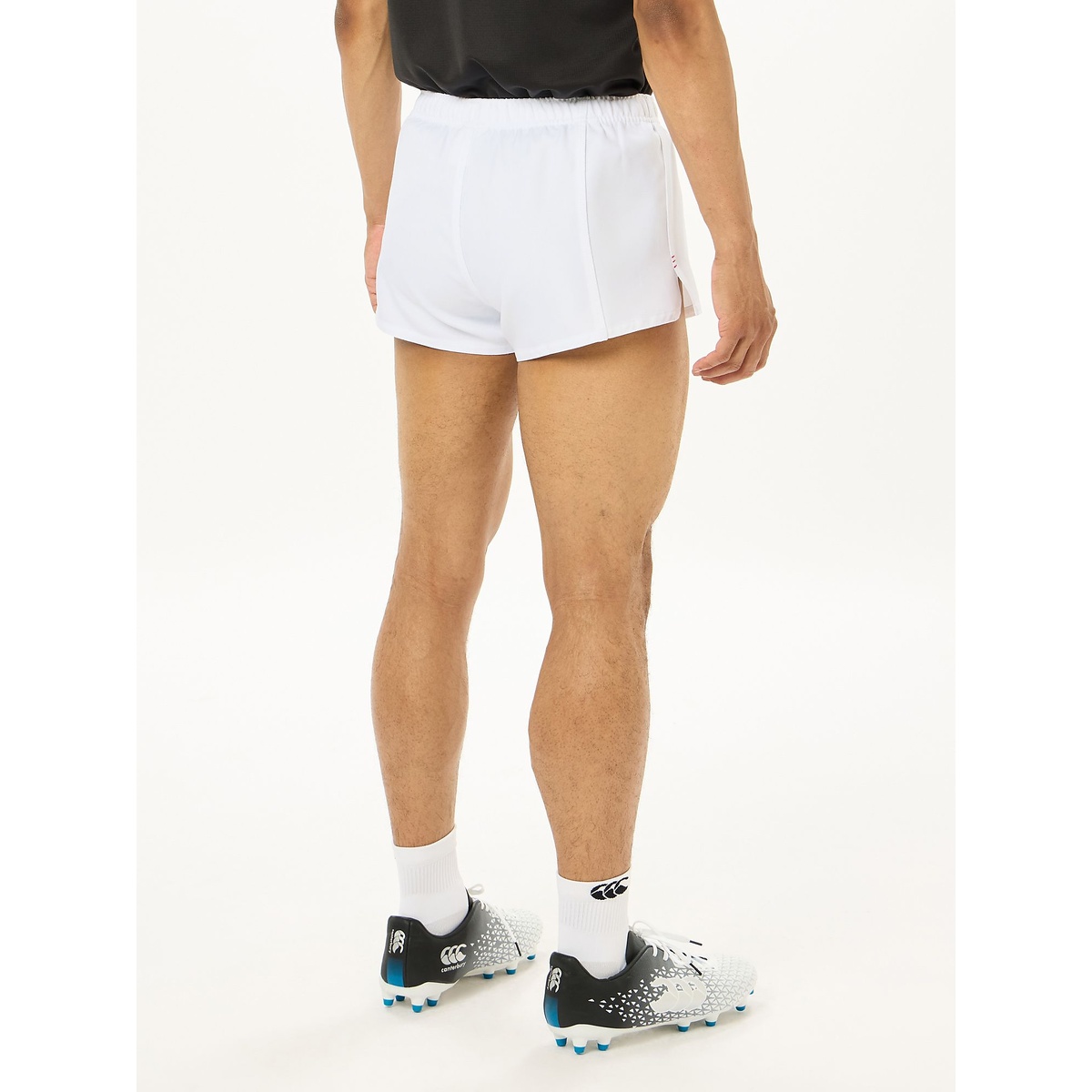 ラグビーショーツ(フィット)