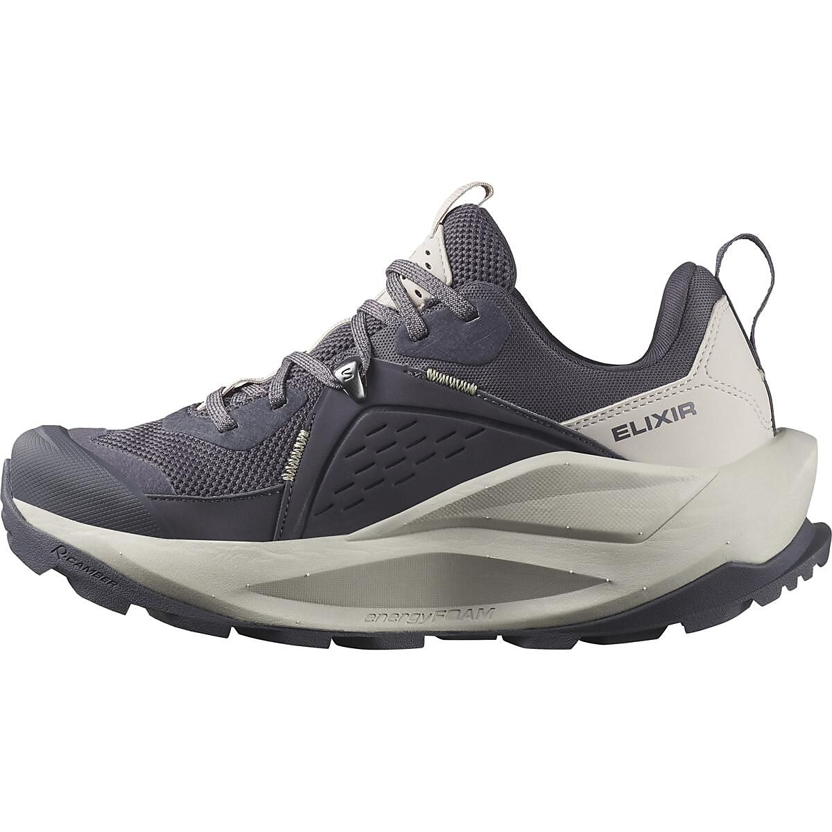 ELIXIR GTX W