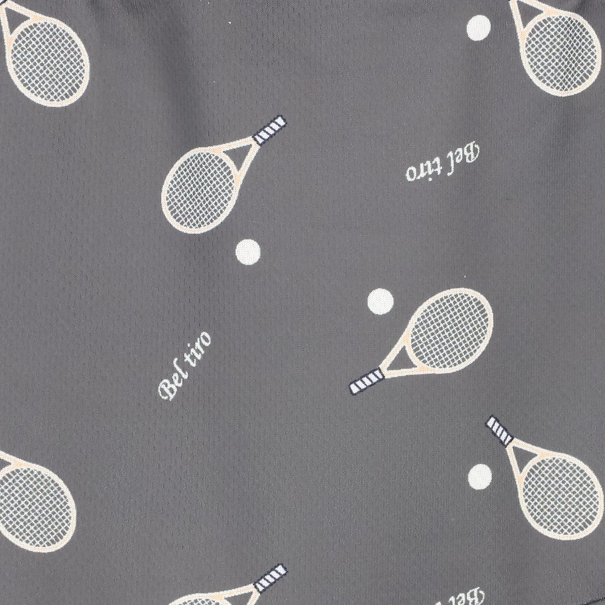 43_スコート(SKIRT)