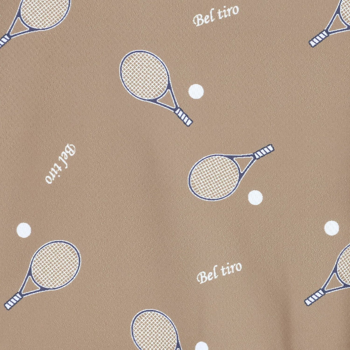 43_スコート(SKIRT)