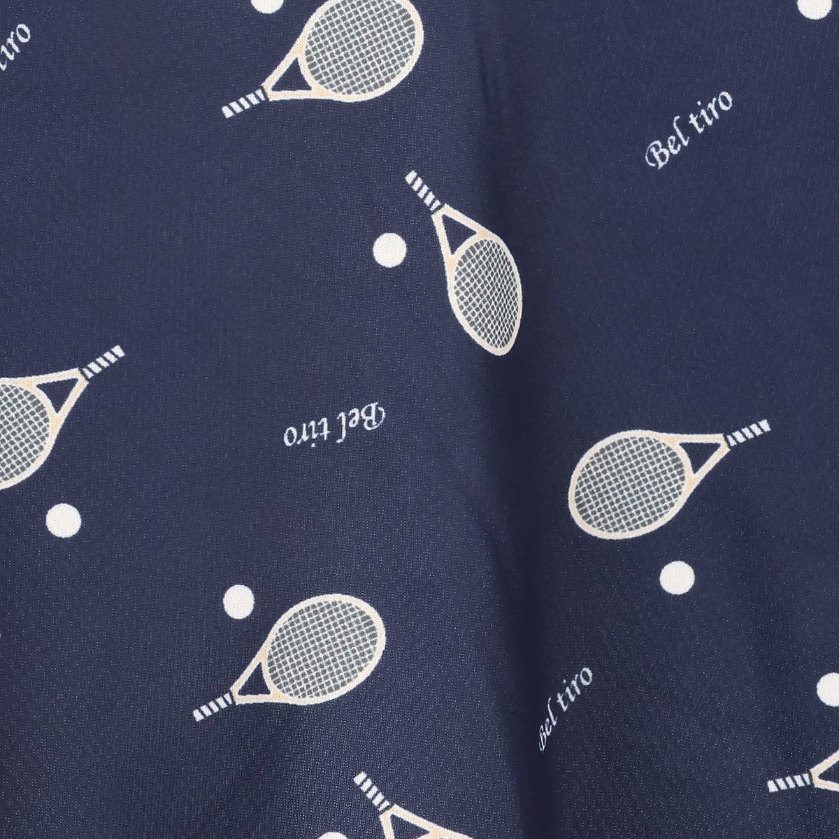 43_スコート(SKIRT)