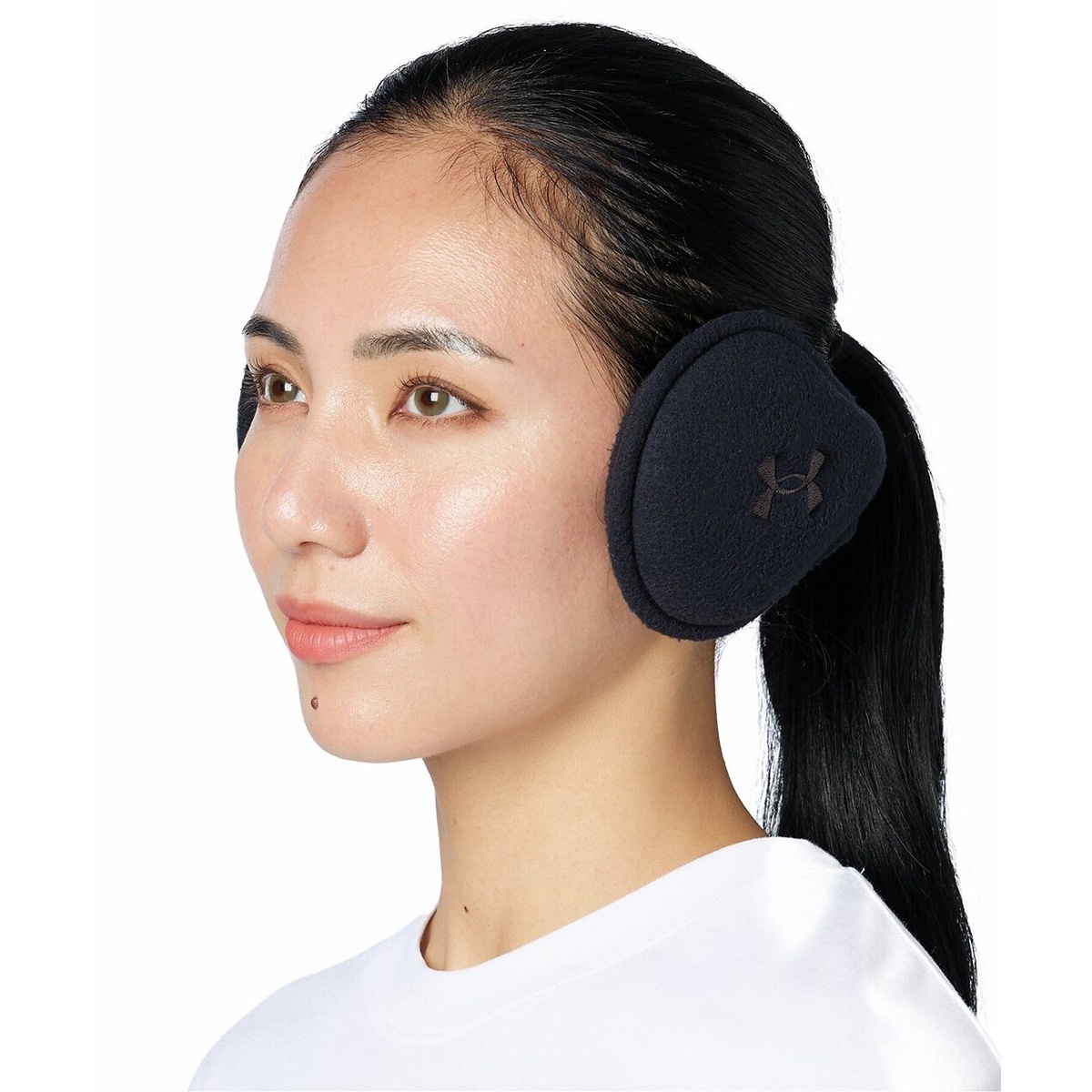 UA EAR MUFFS
