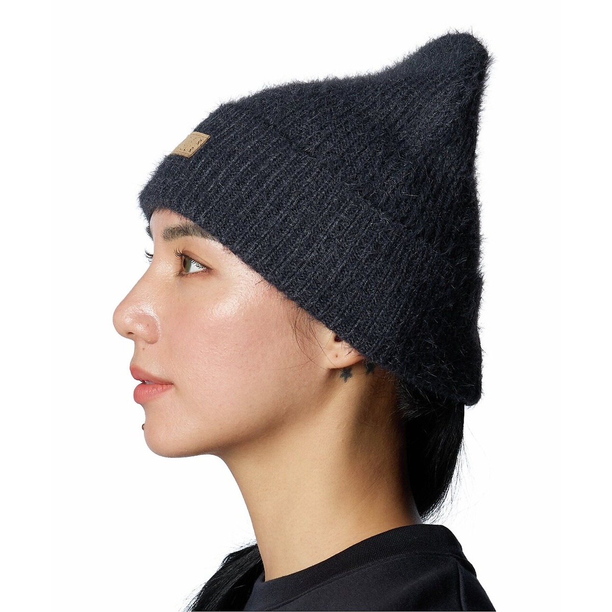 UA HALFTIME TREND CUFF BEANIE